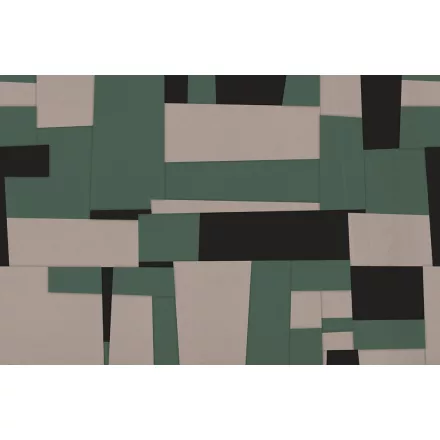 LondonArt / GioPavani