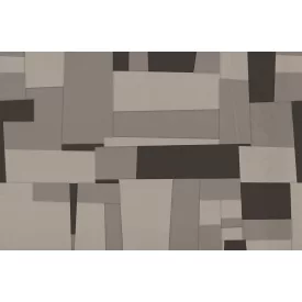 LondonArt / GioPavani