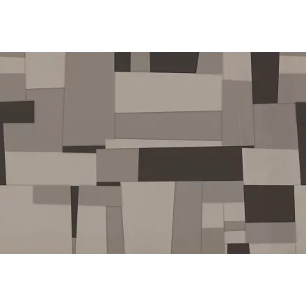 LondonArt / GioPavani