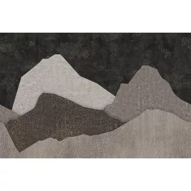 LondonArt / GioPavani