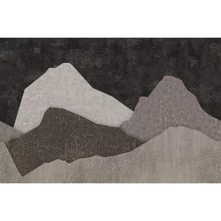 LondonArt / GioPavani