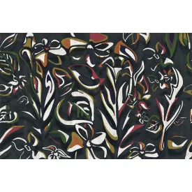 LondonArt / GioPavani