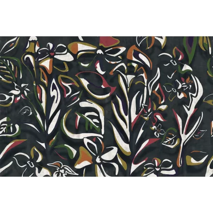 LondonArt / GioPavani