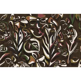 LondonArt / GioPavani