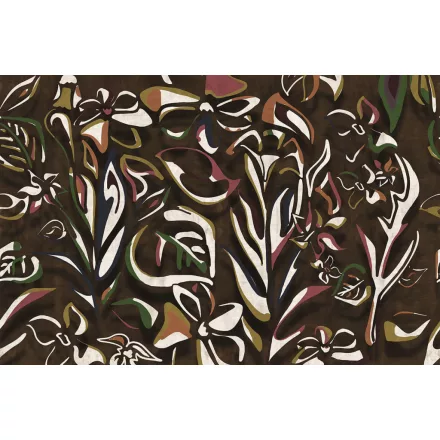 LondonArt / GioPavani