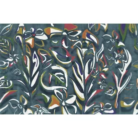 LondonArt / GioPavani