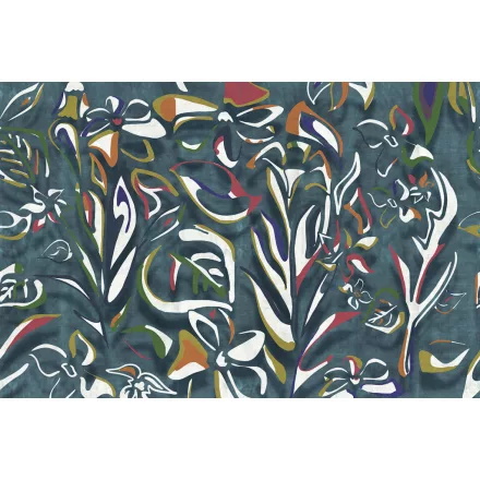 LondonArt / GioPavani