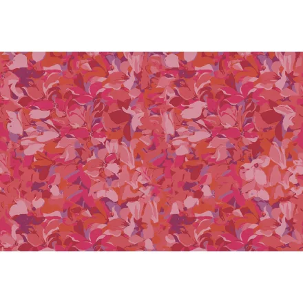 LondonArt / GioPavani