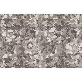 LondonArt / GioPavani