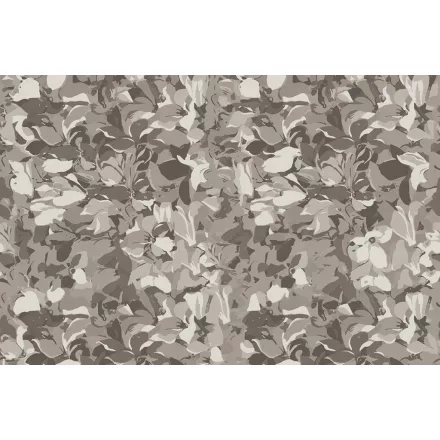 LondonArt / GioPavani