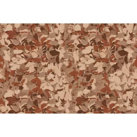 LondonArt / GioPavani