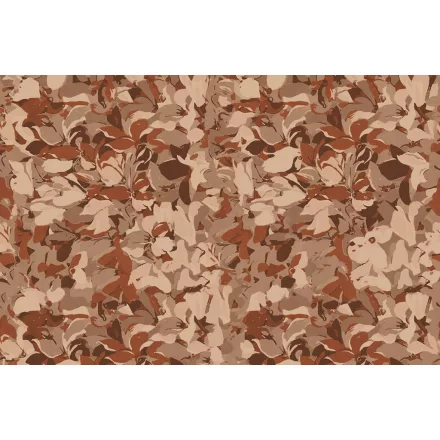 LondonArt / GioPavani