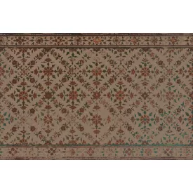 LondonArt / GioPavani