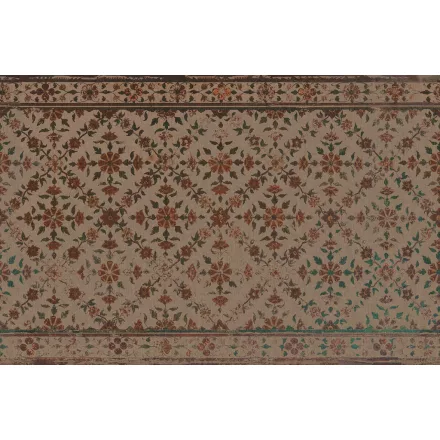 LondonArt / GioPavani