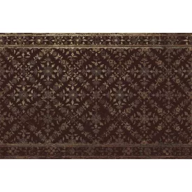 LondonArt / GioPavani