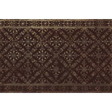 LondonArt / GioPavani