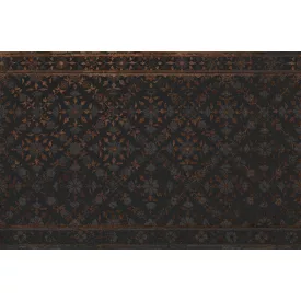 LondonArt / GioPavani