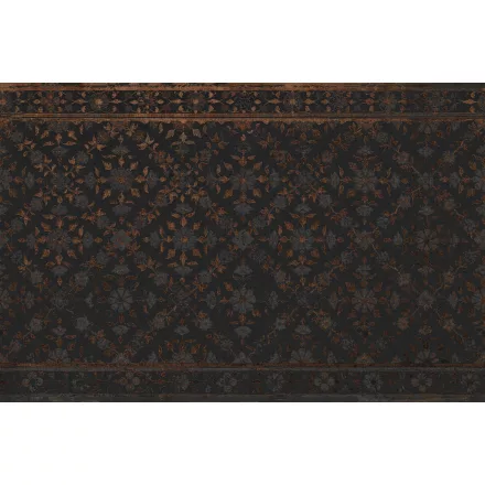 LondonArt / GioPavani