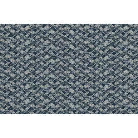 LondonArt / GioPavani