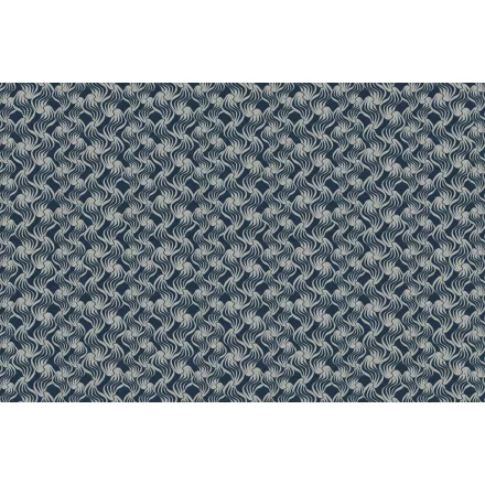 LondonArt / GioPavani