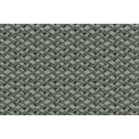 LondonArt / GioPavani