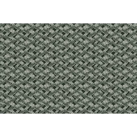 LondonArt / GioPavani