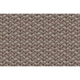 LondonArt / GioPavani