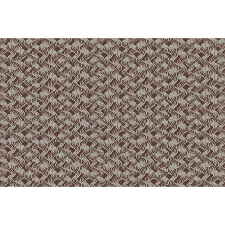 LondonArt / GioPavani