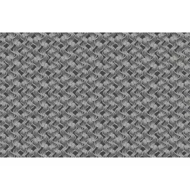 LondonArt / GioPavani