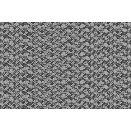 LondonArt / GioPavani