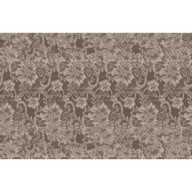 LondonArt / GioPavani