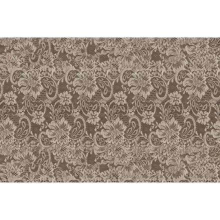 LondonArt / GioPavani