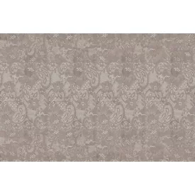 LondonArt / GioPavani