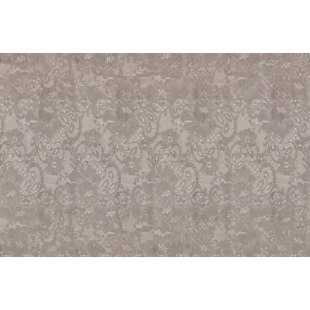 LondonArt / GioPavani