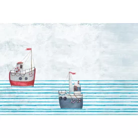 Instabilelab / Sfumature di magnolia