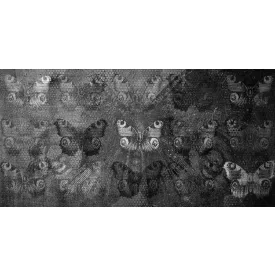 Instabilelab / Memories