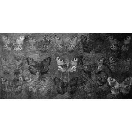 Instabilelab / Memories