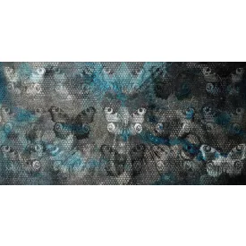 Instabilelab / Memories