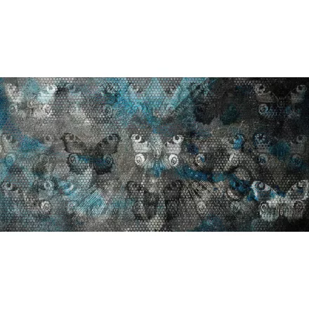 Instabilelab / Memories