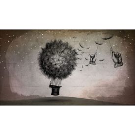 Instabilelab / Memories