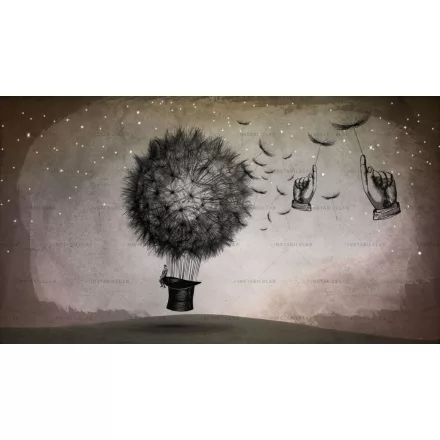 Instabilelab / Memories