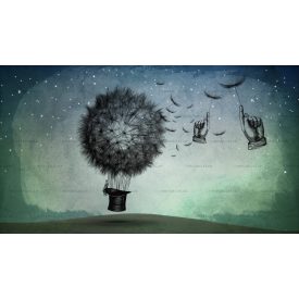 Instabilelab / Memories