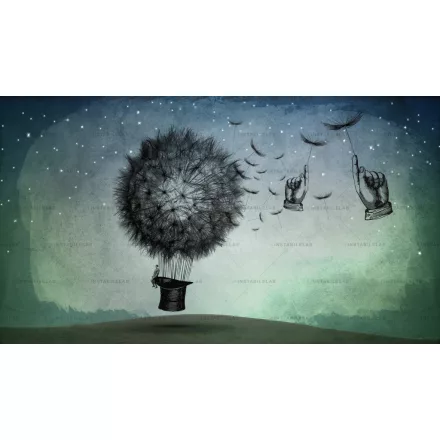 Instabilelab / Memories