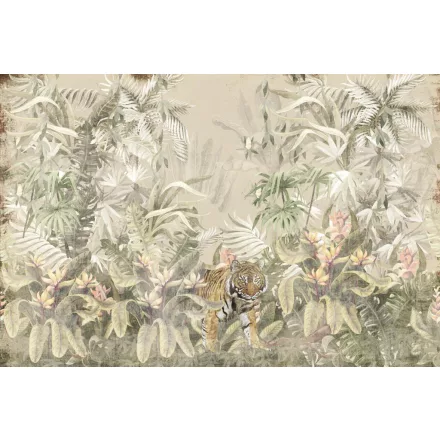 Instabilelab / Sfumature di magnolia