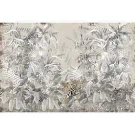 Instabilelab / Sfumature di magnolia