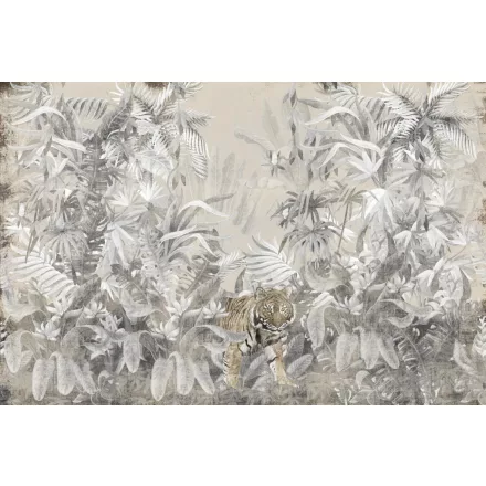 Instabilelab / Sfumature di magnolia