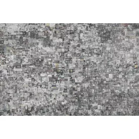 Instabilelab / Sfumature di magnolia