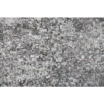 Instabilelab / Sfumature di magnolia