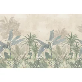 Instabilelab / Sfumature di magnolia