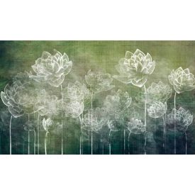 Instabilelab / Memories